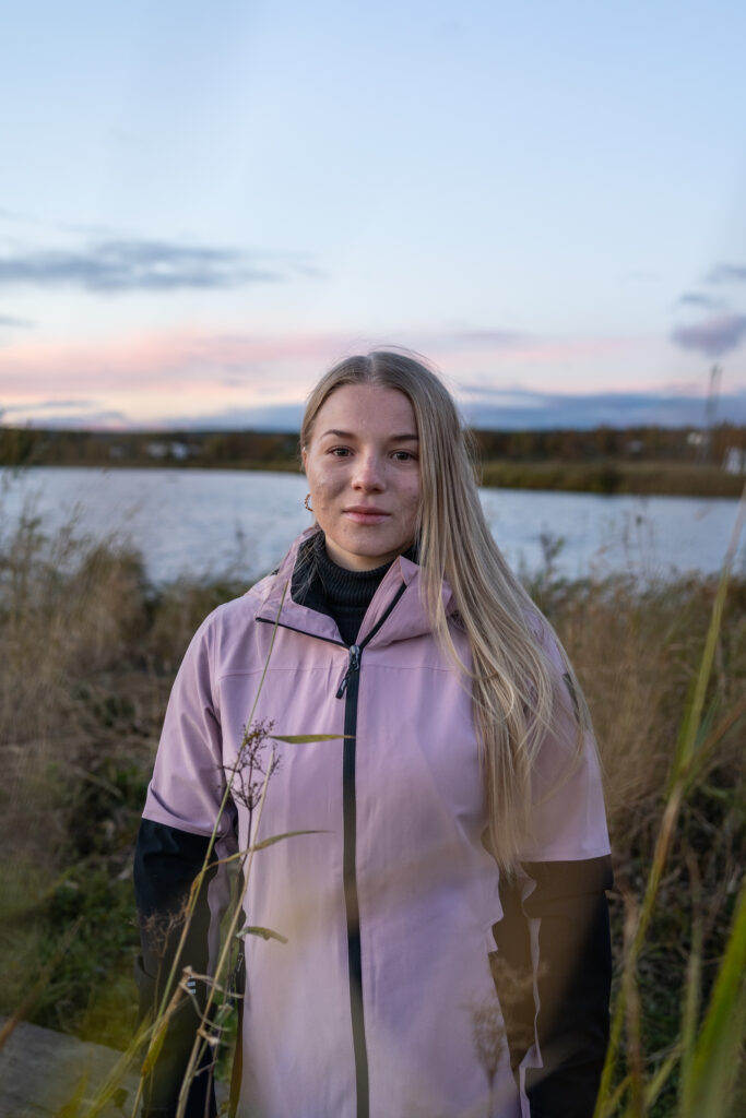 ellakoivusaaressa-6