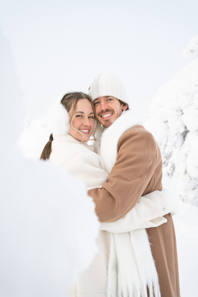 henkilökuvat-lappi-lapland-photoshoot-2