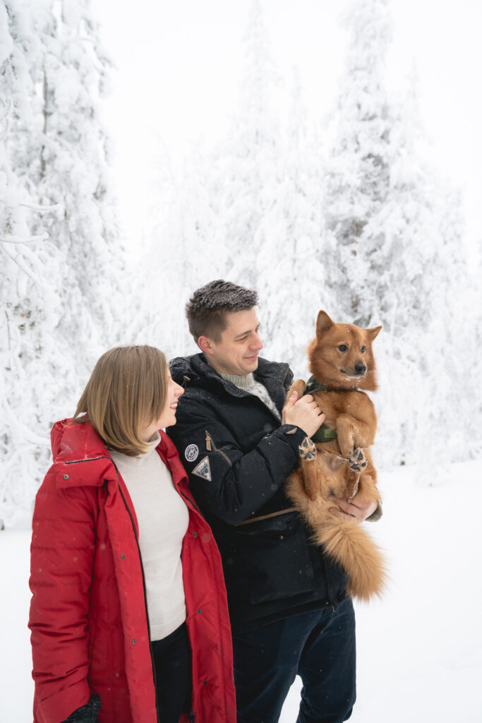 pariskunta-raskauskuvaus-rovaniemi-24