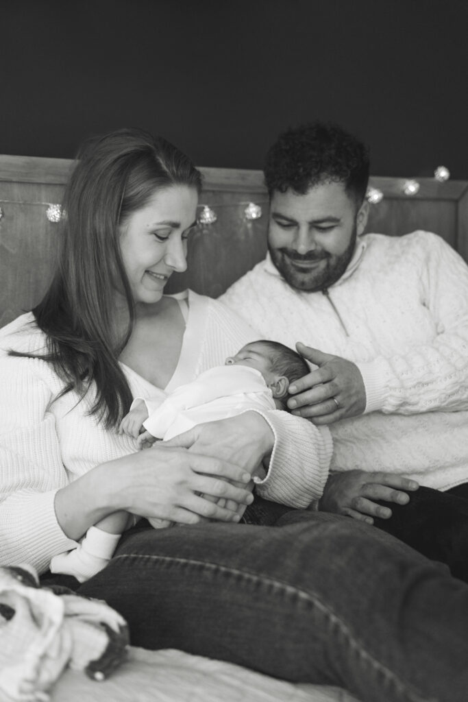 vauvakuvaus-newborn-rovaniemi-3