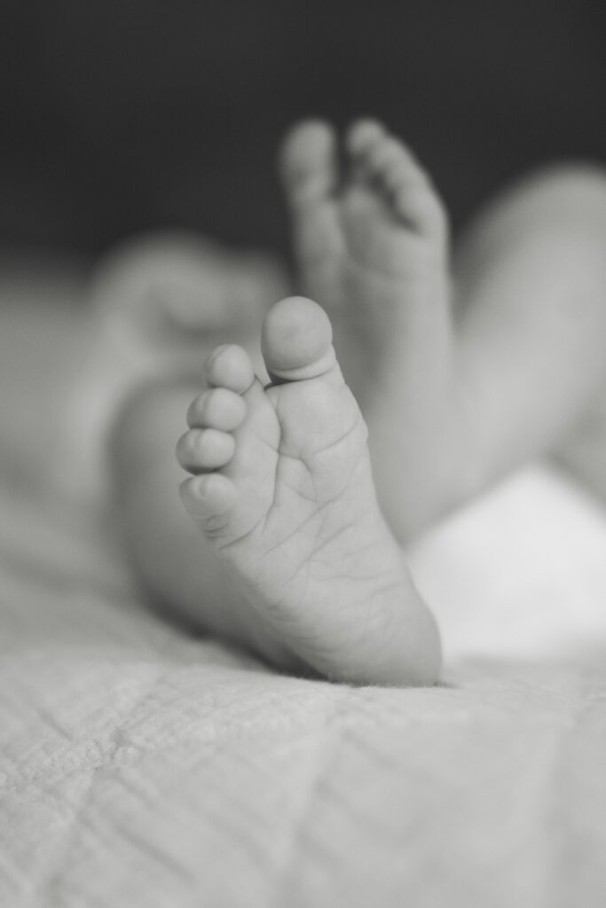vauvakuvaus-newborn-rovaniemi-4
