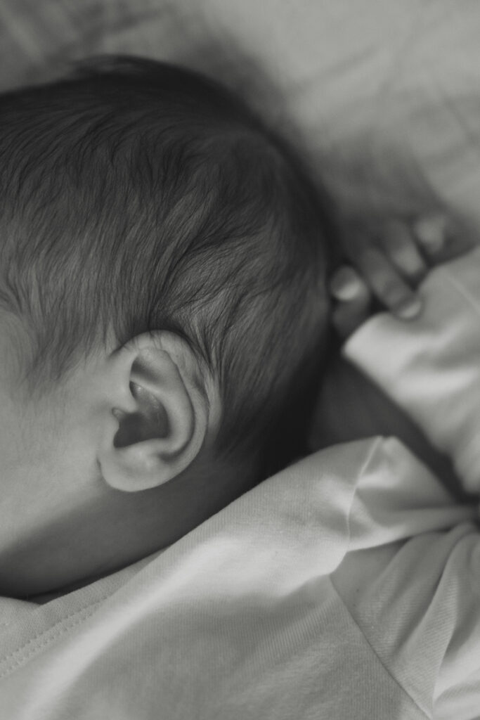 vauvakuvaus-newborn-rovaniemi-5