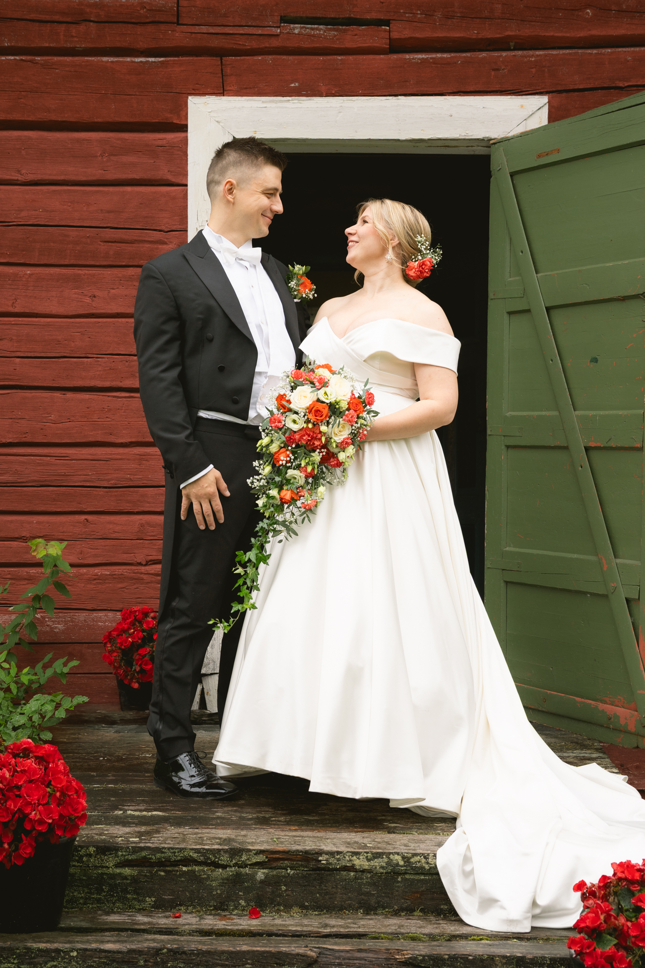 henkilökuvaus-hääkuvaus-rovaniemi-4