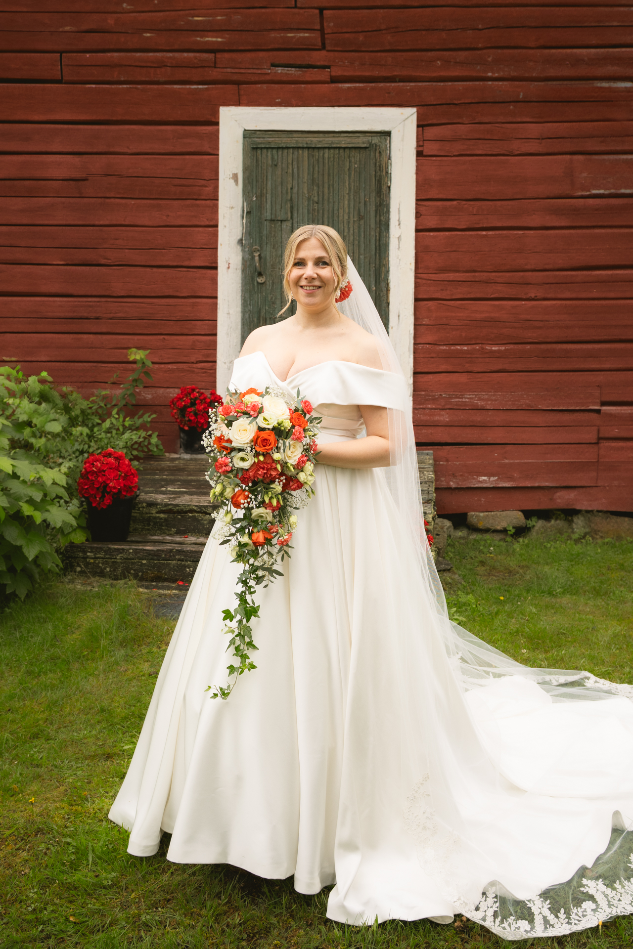 henkilökuvaus-hääkuvaus-rovaniemi-6