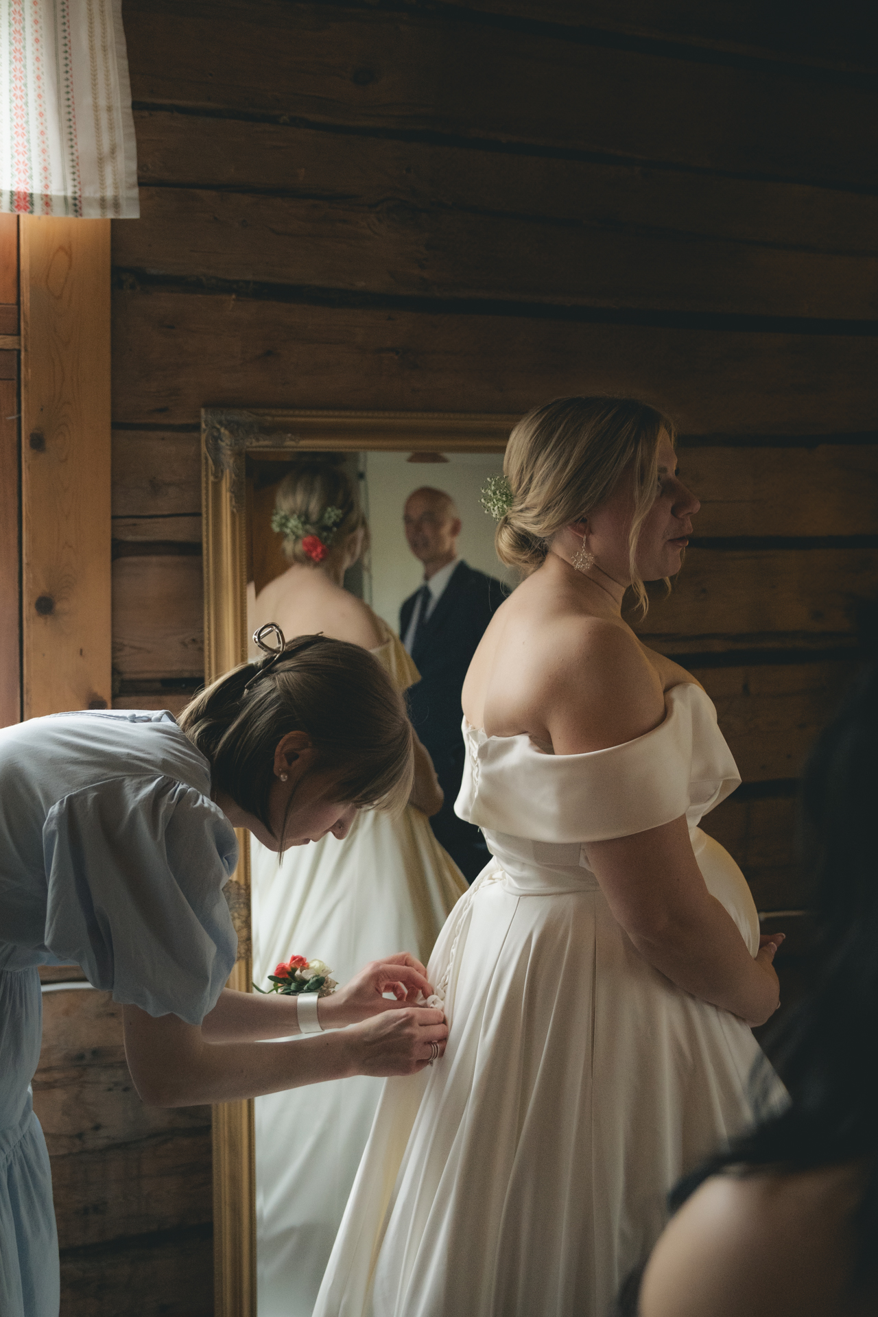 henkilökuvaus-hääkuvaus-rovaniemi-7