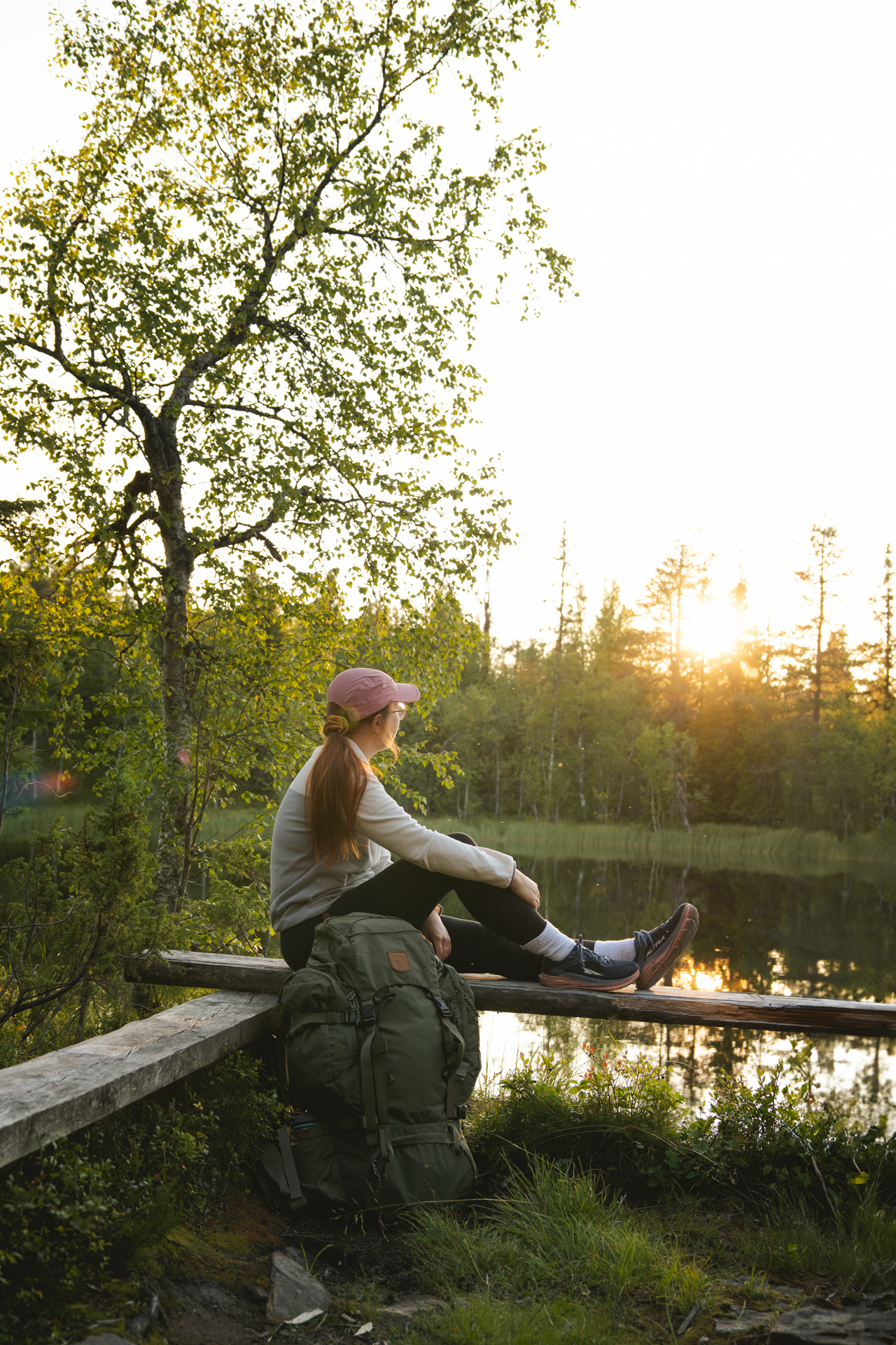 luontokuvaus-brändikuvaus-rovaniemi-15